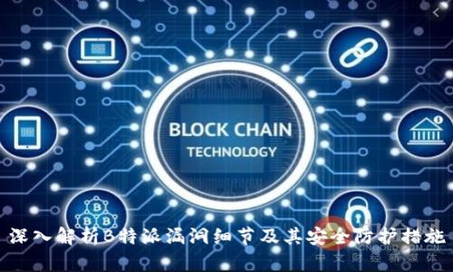 深入解析B特派漏洞细节及其安全防护措施