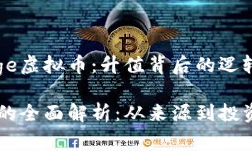 深入解析Doge虚拟币:升值背后的逻辑与市场趋势
Doge虚拟币的全面解析:从来源到投资潜力