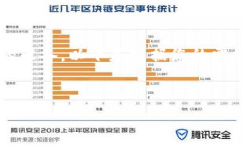提示: 您希望的内容很长,需要时间和详细信息的准备。以下是根据您的需求创建的友好、相关关键词、详细内容和问题示例。
如何查看比特派助记词:步骤与最佳实践