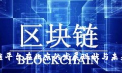 区块链平台在北京的发展现状与未来趋