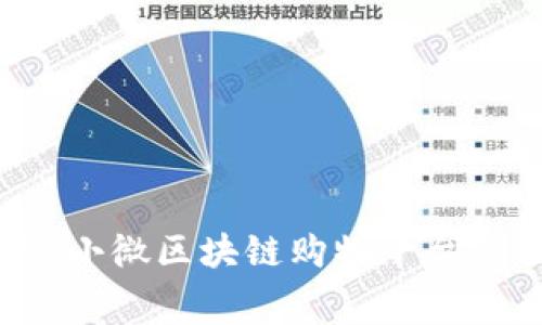 革新消费新方式:小微区块链购物平台的崛起与未来展望