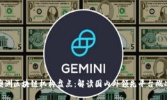 澳洲区块链机构盘点：解读国内外领先