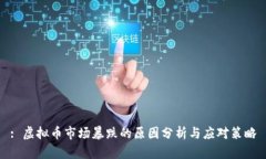 : 虚拟币市场暴跌的原因分析与应对策