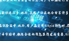   Bitpie钱包安全性分析与使用指南 / 