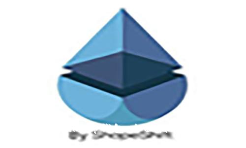 如何安全使用Bitkeep钱包:全面指南与使用注意事项