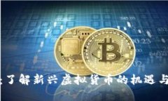 波币：了解新兴虚拟货币的机遇与挑战