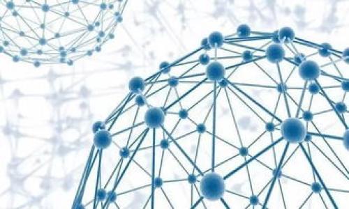 深入解析RPL虚拟币:投资前景、技术特点及市场动态