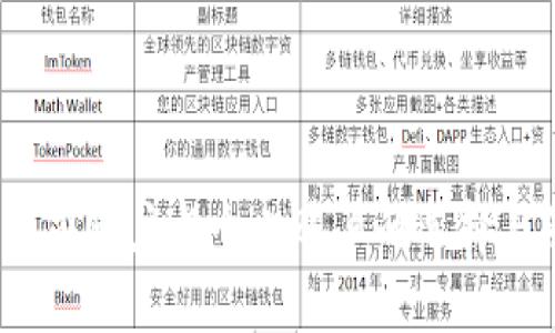 比特派:公司账户与个人账户的选择与影响分析
