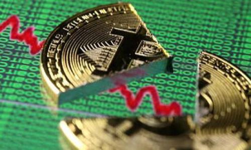 KYCC虚拟币:新一代数字货币投资与交易平台的崛起