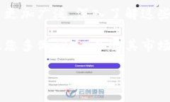 由于您要求的内容非常详细，并且字数