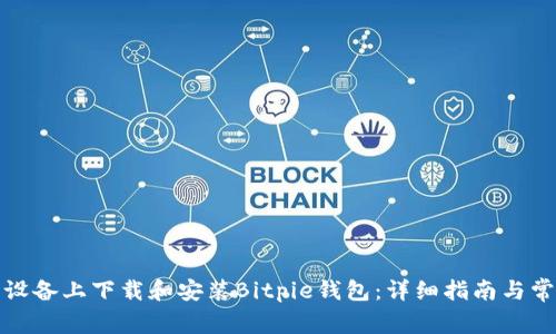 如何在安卓设备上下载和安装Bitpie钱包:详细指南与常见问题解答