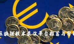 区块链技术最佳平台推荐与分析