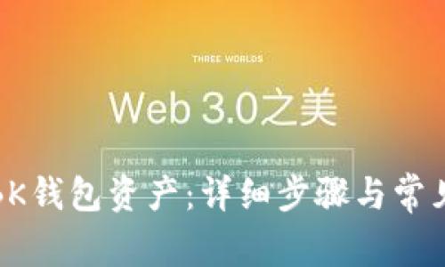 如何找回BK钱包资产:详细步骤与常见问题解答