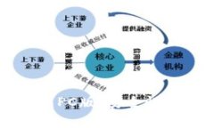 : 深入解析B特派钱包PC版：安全性、使