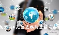 BK钱包里的U无法兑换的原因及解决方案