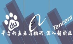 俄罗斯区块链电子投票平台的未来与挑