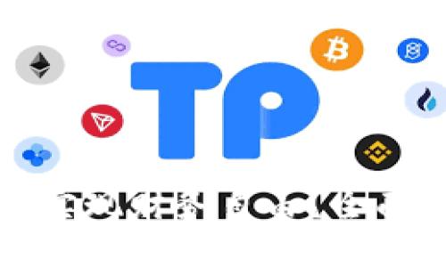 如何通过虚拟币实现财务自由?全面解析与投资指南