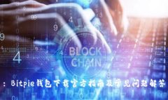 : Bitpie钱包下载官方指南及常见问题解