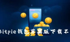 如何解决Bitpie钱包苹果版下载不了的问