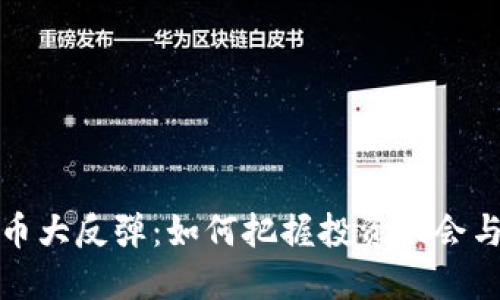 虚拟币大反弹:如何把握投资机会与风险