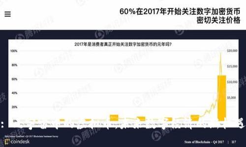 : 元宇宙中的虚拟币:未来数字经济的新机遇