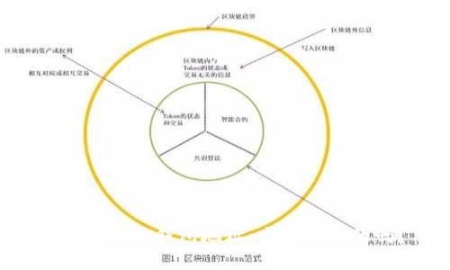 解读B特派钱包地址：它是通用的吗？
