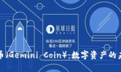 探索双子虚拟币（Gemini Coin）：数字资