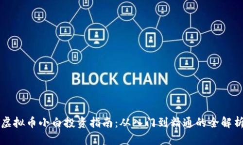 虚拟币小白投资指南:从入门到精通的全解析