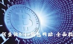 如何查询Bitp钱包网址：全面指南