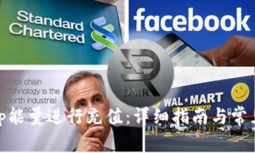 如何为Bitp能量进行充值:详细指南与常见问题解答