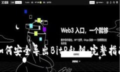 如何安全导出BitP私钥：完整指南