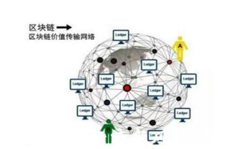 AKROpolis虚拟币:数字经济新风口,投资与使用全攻略