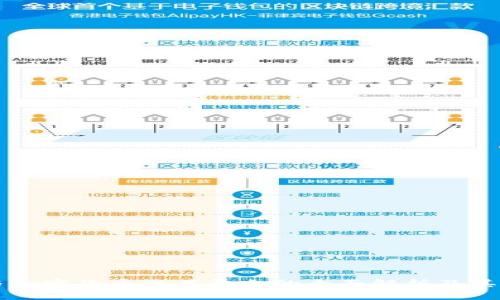 区块链与加密货币交易平台的全面解析及其未来发展