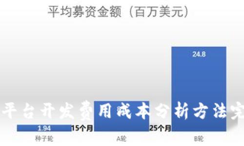 区块链平台开发费用成本分析方法完全指南