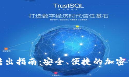 比特派钱包转出指南:安全、便捷的加密货币转账步骤