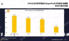 区块链第三方应用全面解析平台，助你