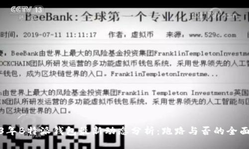 2023年B特派钱包最新动态分析:跑路与否的全面揭秘