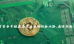 注意：关于投资虚拟币的内容需要极其