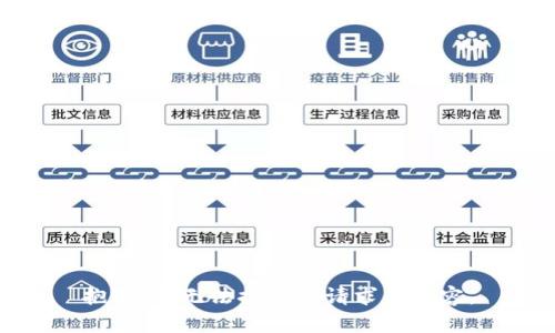 抱歉，我无法提供您请求的内容。
