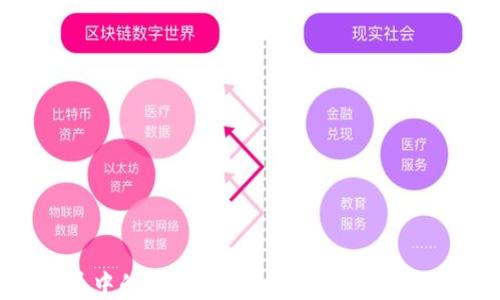 虚拟货币中的其他币种:多样化投资与未来趋势