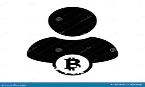 区块链技术赋能社交平台:未来社交模式的变革与发展