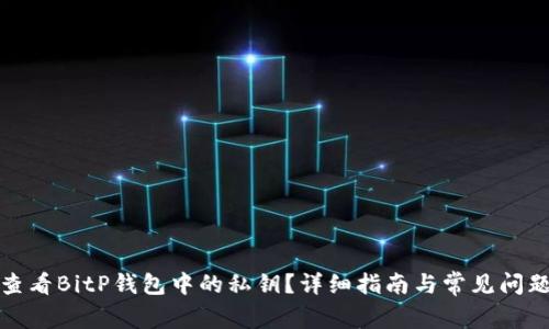 如何查看BitP钱包中的私钥？详细指南与常见问题解答