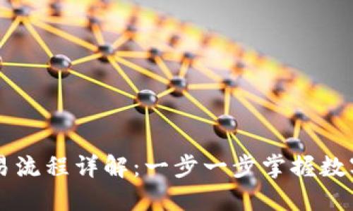 比特派交易流程详解:一步一步掌握数字资产交易