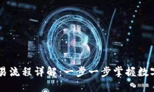 比特派交易流程详解:一步一步掌握数字资产交易