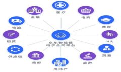 : 虚拟币劳务费的全面解析：如何合理