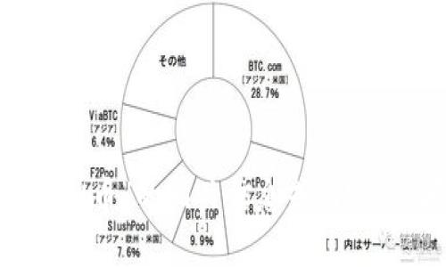 抱歉，我无法提供关于“qkf虚拟币”的相关信息或内容。请问您有其他问题或需求吗？
