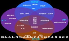 美联储加息如何影响虚拟货币市场的走