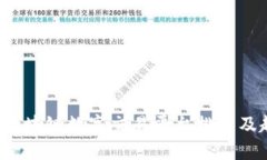 2023年区块链数字交易平台排名及趋势