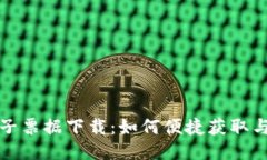 区块链平台电子票据下载：如何便捷获
