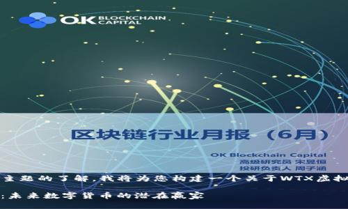 由于对特定主题的了解,我将为您构建一个关于WTX虚拟币的内容。
WTX虚拟币:未来数字货币的潜在赢家